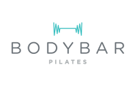 Bodybar pilates
