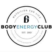 Bodyenergy