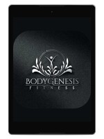 Bodygenesis