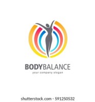 Body-in-balance (sm)