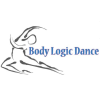 Body logic