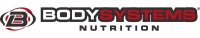 Body systems nutrition