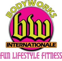 Bodyworks internationale llc