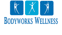 Body works chiropractic and wellness center, llc