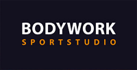 Bodyworks personal training