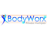 Bodyworx gym