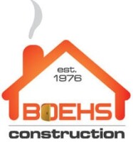 Boehs construction, llc
