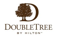 Double Tree Rockville