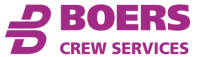 Boers crew services b.v.