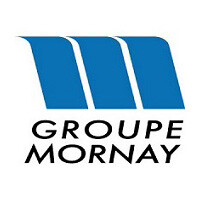 GROUPE MORNAY (PARIS