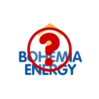 Bohemia energy entity