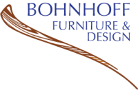 Bohnhoff  furniture & design