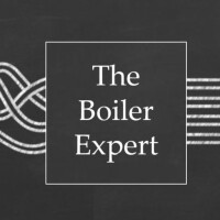 The boiler expert llc