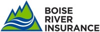 Boise insurance