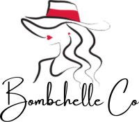 Bombchelle