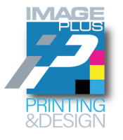 Image Plus Printing