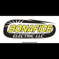 Bonafide electric