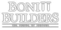 Bonitt builders