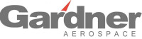 Blade - a gardner aerospace group company
