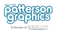 Patterson Graphics
