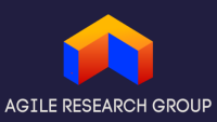 Booth research group