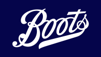 Boots bar