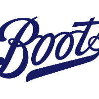 Boots hearingcare