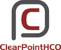ClearPoint - HCO