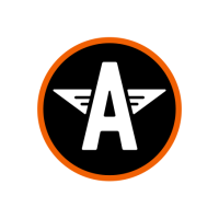 Harley-Davidson of Appleton