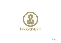 Bostani chocolate & gifts company