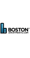 Bostonapartments.com