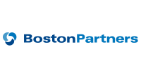 Boston denmark partners