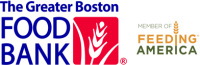Boston foods