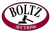 Boltz auction company