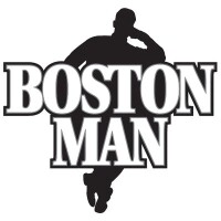 Bostonman magazine