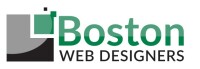 Boston web consulting, llc