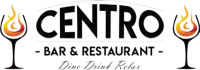 Centro Restaurant & Bar