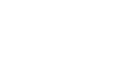 Botown