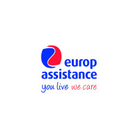 Europ Assistance India Pvt. Ltd.