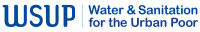 Water and Sanitation Association of Zambia (WASAZA)