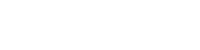 Bpm senior living company