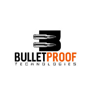 Bulletproof technologies, inc