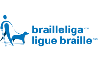 Ligue braille | brailleliga