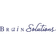 Brain solutions