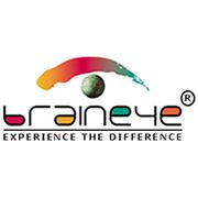 Braineye infotech