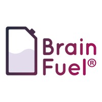Brainfuel solutions