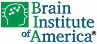 The brain institute of america