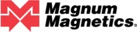 Magnum Magnetics Corp.