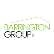 Barrington business group
