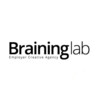 Braininglab agency